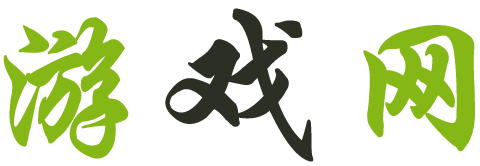 五营区新闻网